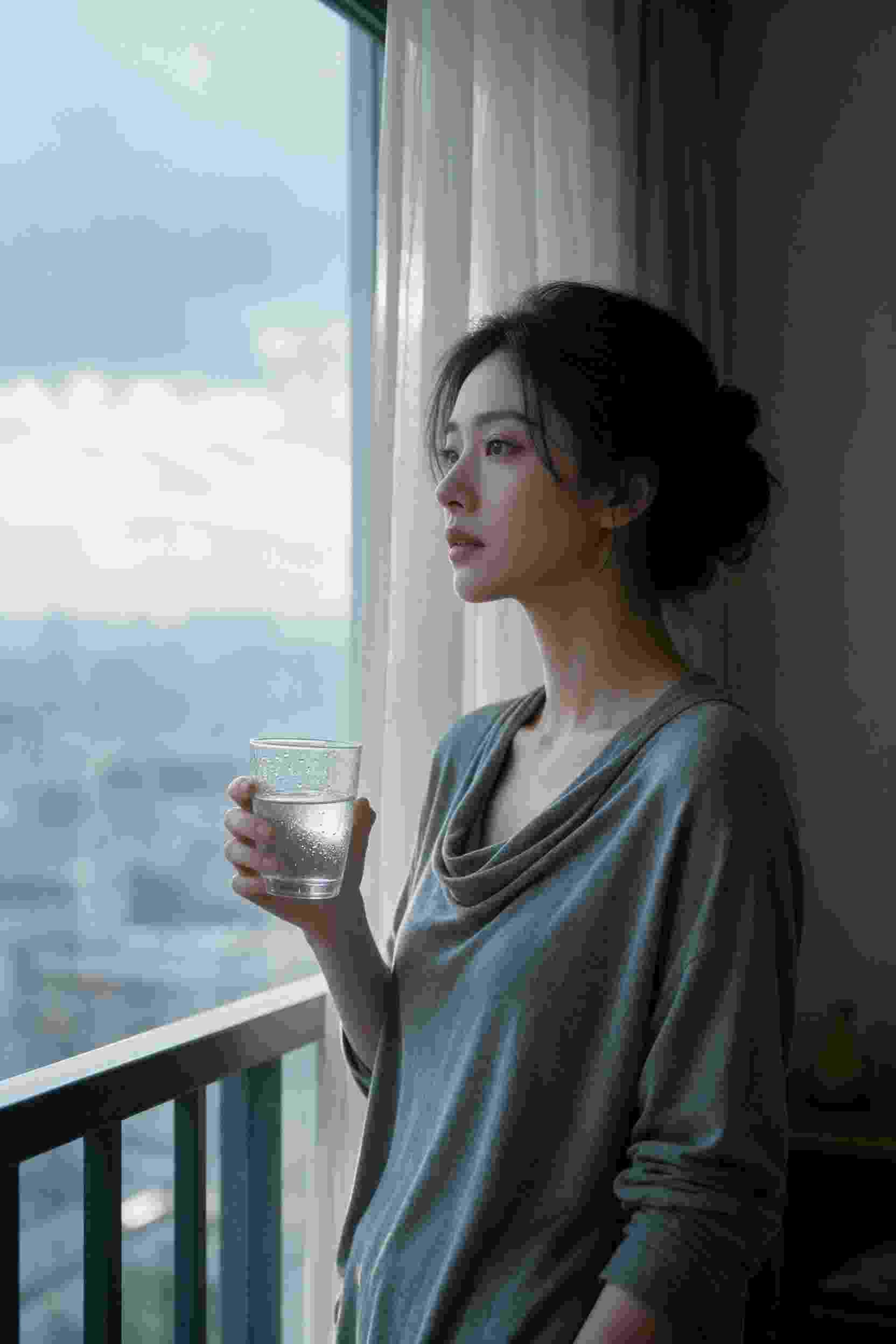家庭教师